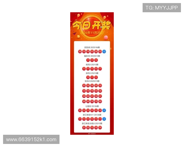 东方六加一最新开奖结果今日揭晓