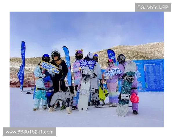 冬奥赛事直播：冰雪激情，共赴赛场之约